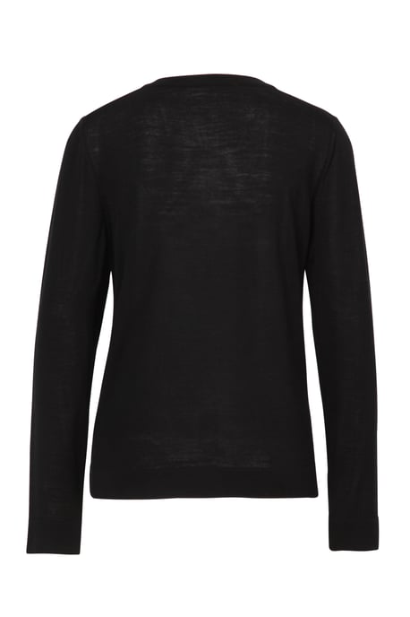 Fester Cardigan - Image 2