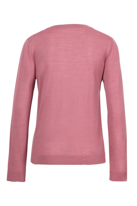 Fester Cardigan - Image 2