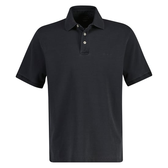 Gant Sunfaded Polo Poloshirt - Image 1