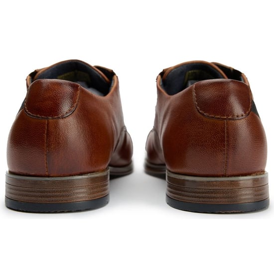 Bugatti Side Gusset Schuhe - Image 3
