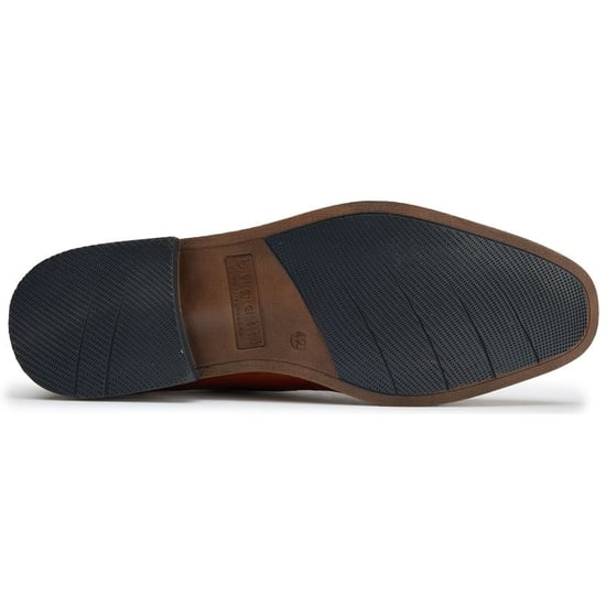 Bugatti Side Gusset Schuhe - Image 4