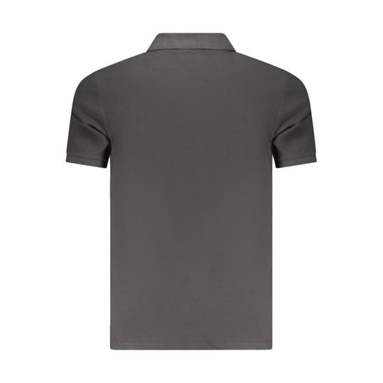 Klassisches Poloshirt mit kurzen Ärmeln - Image 2