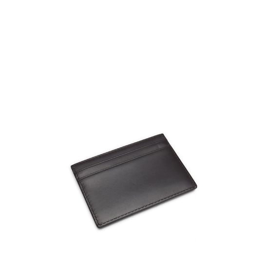 Hugo Boss Randy Kartenetui in Braun - Image 2