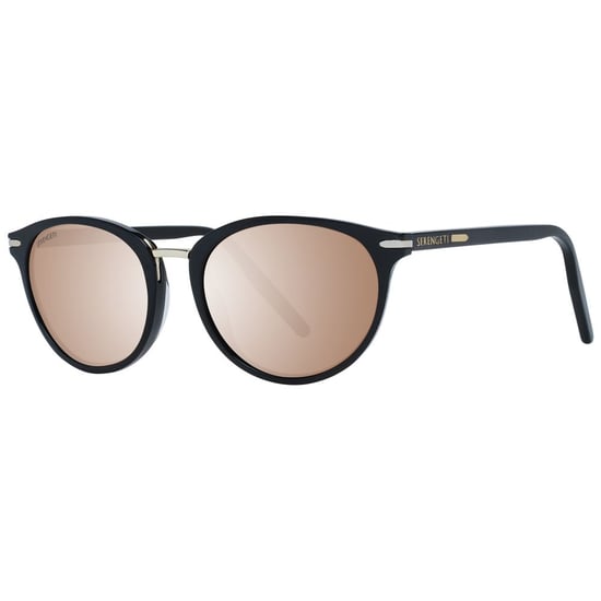 Cortina Sonnenbrille Runde Form - Image 1