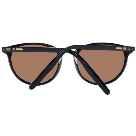Cortina Sonnenbrille Runde Form - Image 3