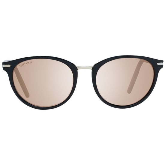 Cortina Sonnenbrille Runde Form - Image 4