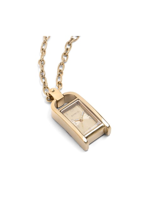 Invicta Mini - Necklace 49935 Damenuhr - 17mm - Image 2
