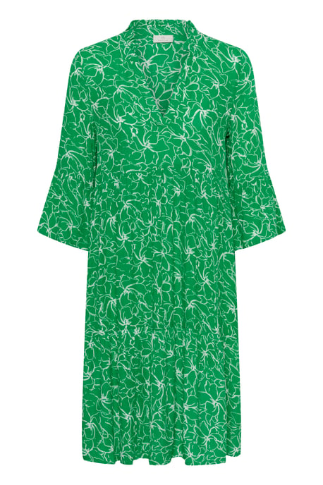 Kleid KAellen Kleid A-shape - Image 1