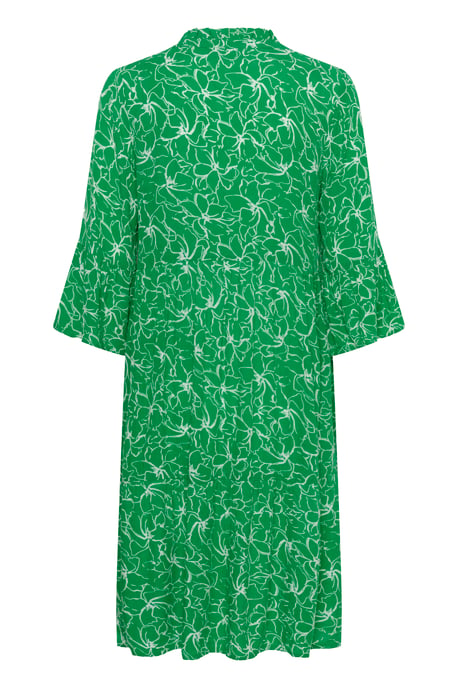 Kleid KAellen Kleid A-shape - Image 2