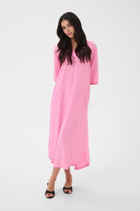 Kleid KAmilia Kleid Relaxed fit - Image 1