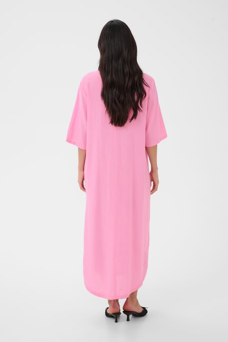 Kleid KAmilia Kleid Relaxed fit - Image 3