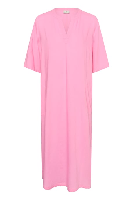 Kleid KAmilia Kleid Relaxed fit - Image 4