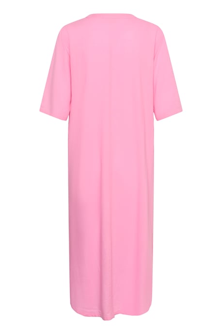 Kleid KAmilia Kleid Relaxed fit - Image 5