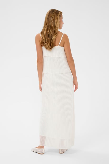 Kleid KAkiera Kleid Regular fit - Image 2