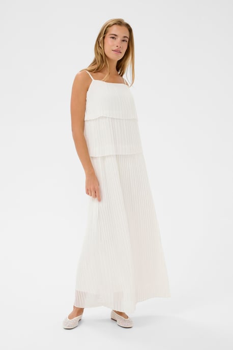 Kleid KAkiera Kleid Regular fit - Image 3