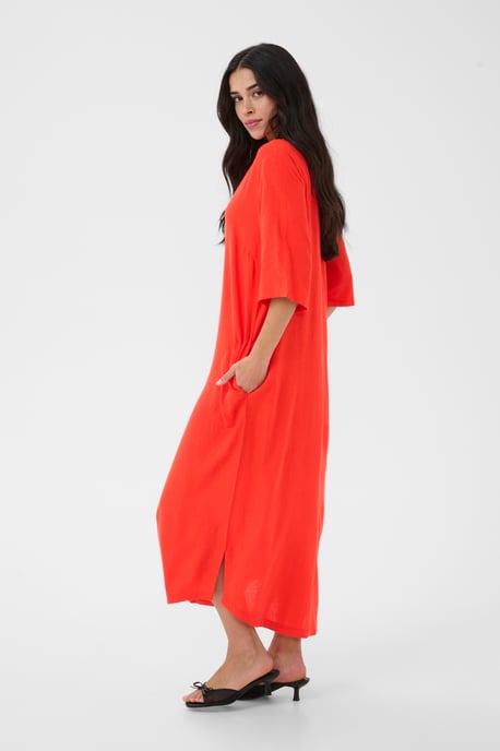 Kleid KAmilia Kleid Relaxed fit - Image 2