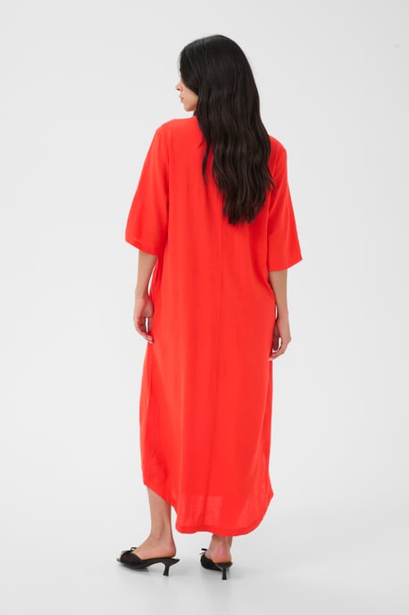 Kleid KAmilia Kleid Relaxed fit - Image 3