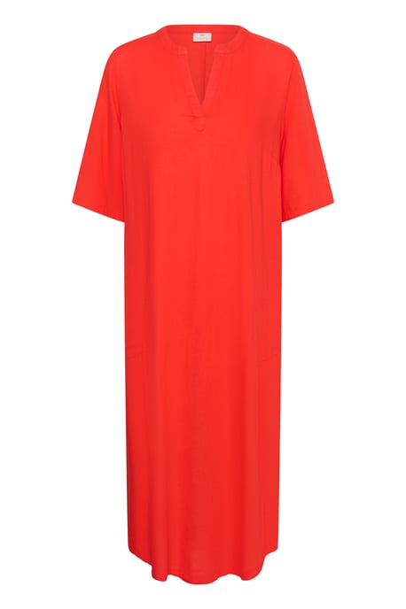 Kleid KAmilia Kleid Relaxed fit - Image 4
