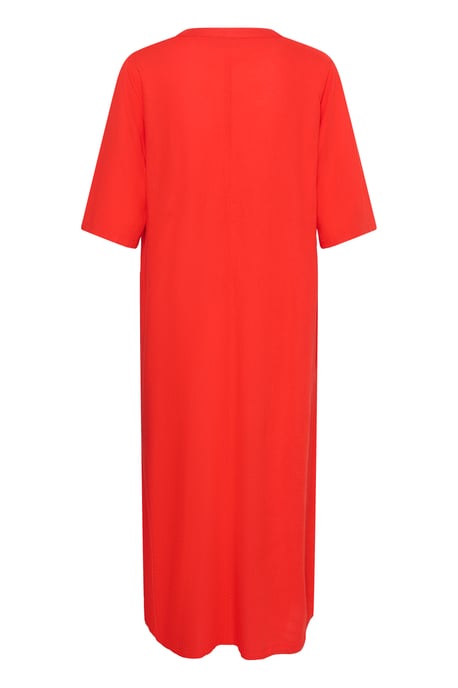 Kleid KAmilia Kleid Relaxed fit - Image 5