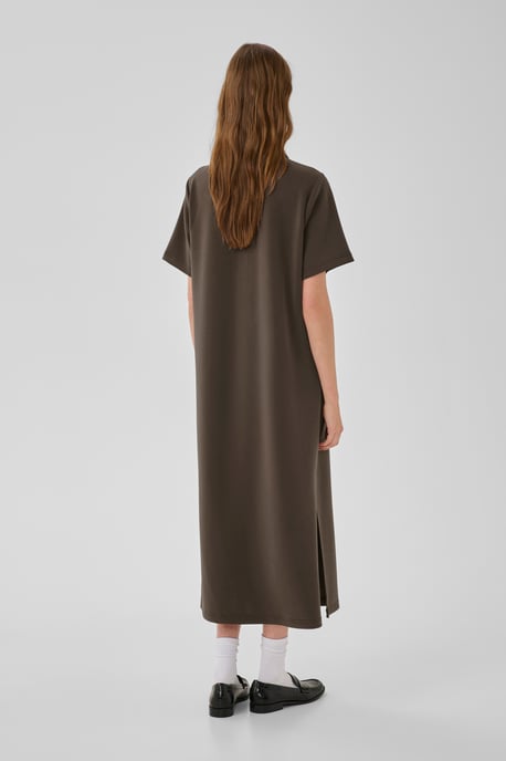 Jerseykleid MWHelle Jerseykleid Loose fit - Image 2