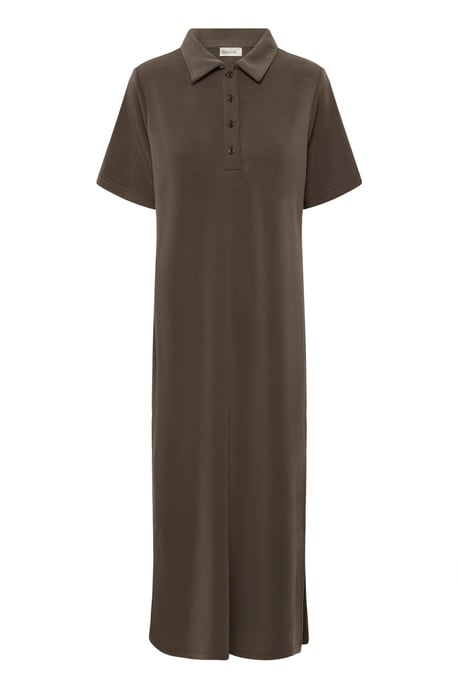 Jerseykleid MWHelle Jerseykleid Loose fit - Image 3