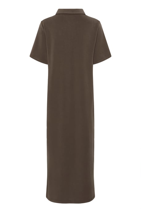 Jerseykleid MWHelle Jerseykleid Loose fit - Image 4