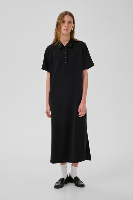 Jerseykleid MWHelle Jerseykleid Loose fit - Image 1
