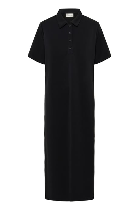 Jerseykleid MWHelle Jerseykleid Loose fit - Image 3