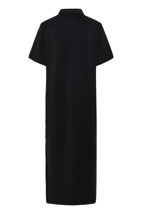 Jerseykleid MWHelle Jerseykleid Loose fit - Image 4