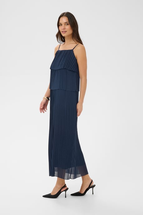 Kleid KAkiera Kleid Regular fit - Image 2