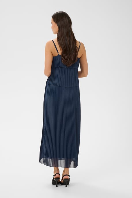 Kleid KAkiera Kleid Regular fit - Image 3