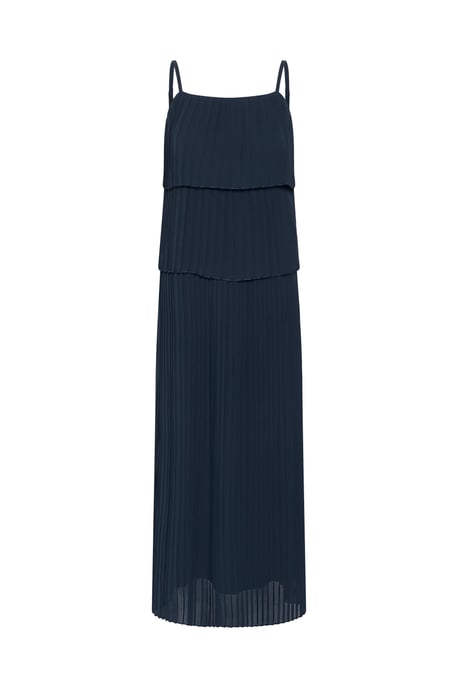 Kleid KAkiera Kleid Regular fit - Image 4