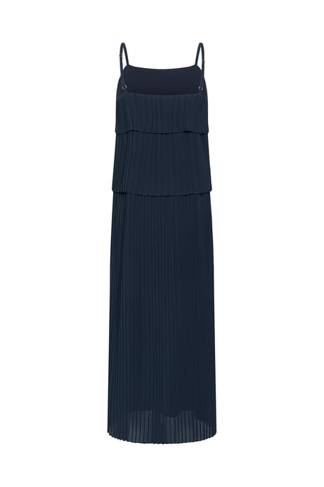 Kleid KAkiera Kleid Regular fit - Image 5