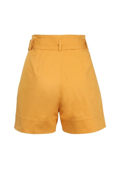 Festshorts - Image 2