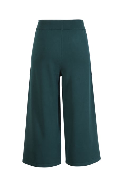 Feste Strickhose - Image 2