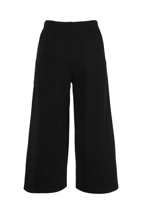 Feste Strickhose - Image 2