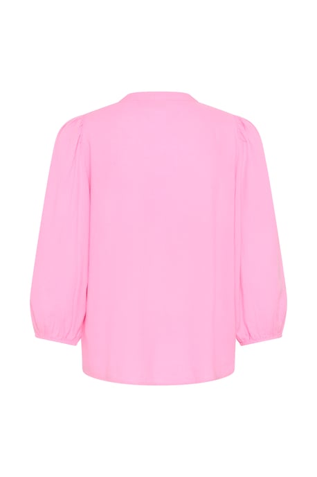 Kurzarm-Bluse KAmilia Kurzarm-Bluse Regular fit - Image 5