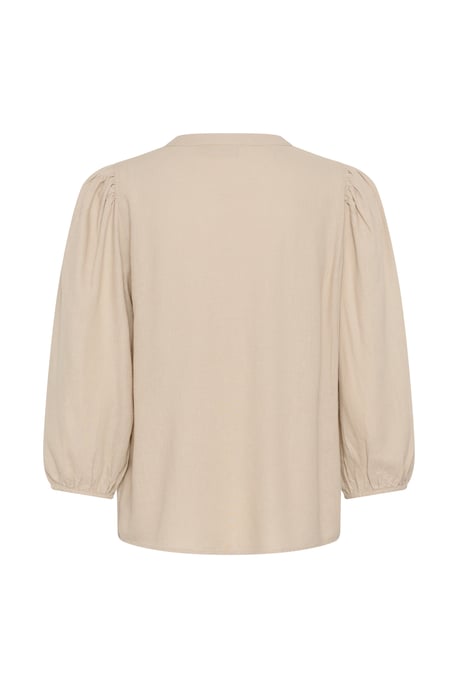 Kurzarm-Bluse KAmilia Kurzarm-Bluse Regular fit - Image 5