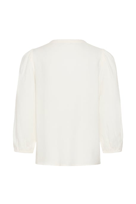 Kurzarm-Bluse KAmilia Kurzarm-Bluse Regular fit - Image 5