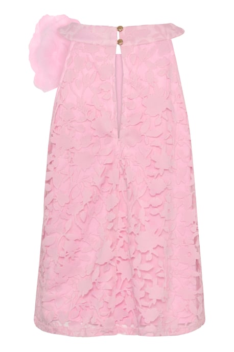 Ärmellose Bluse CRJessica Ärmellose Bluse A-shape - Image 5