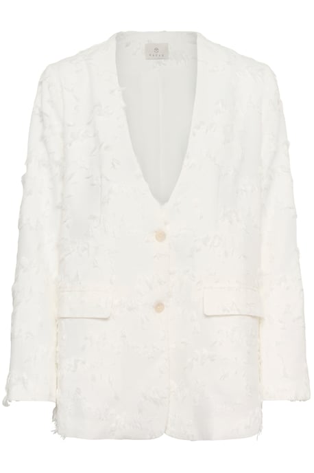 Blazer KAlena Blazer Loose fit - Image 4