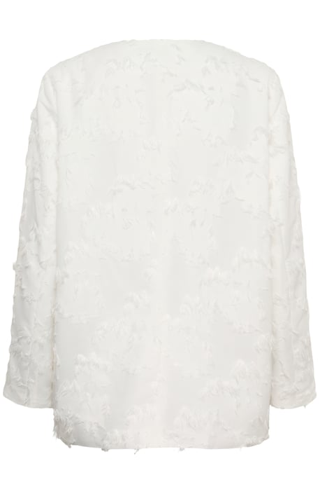 Blazer KAlena Blazer Loose fit - Image 5