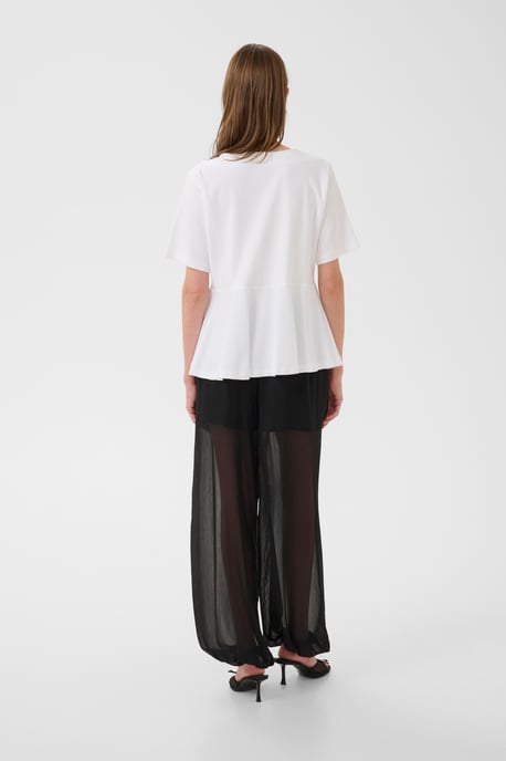 T-shirt KBNooma T-shirt Feminine - Image 2