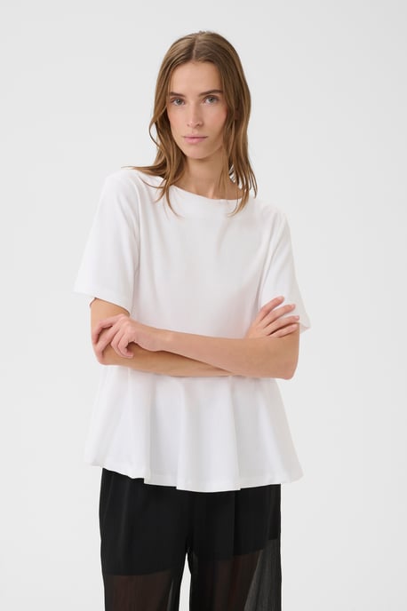 T-shirt KBNooma T-shirt Feminine - Image 3