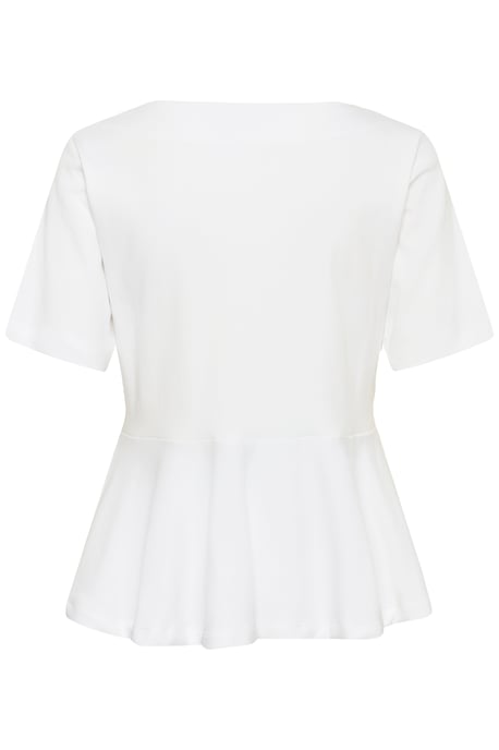 T-shirt KBNooma T-shirt Feminine - Image 5