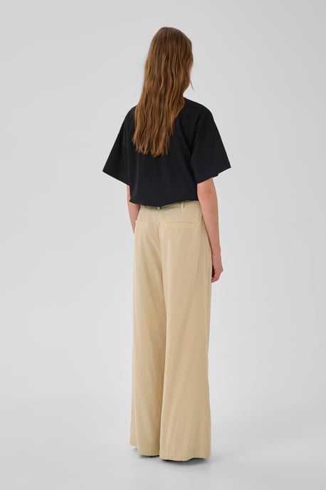 T-shirt MWApir T-shirt Baggy fit - Image 2