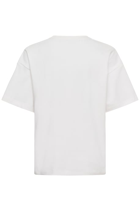 T-shirt MWApir T-shirt Baggy fit - Image 5