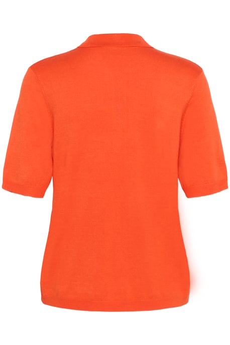 Strickpullover KAlizza Strickpullover Regular fit - Image 5