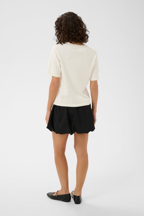 Strickpullover KAliliana Strickpullover Regular fit - Image 2