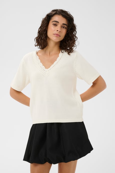 Strickpullover KAliliana Strickpullover Regular fit - Image 3